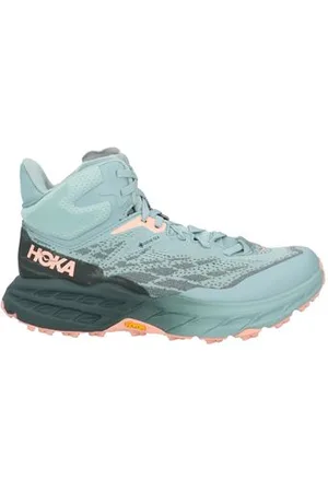 Hoka One One FOOTWEAR - Trainers - on YOOX.com