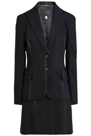 John Richmond SUITS and CO-ORDS - Suits - on YOOX.com
