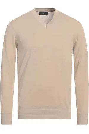 Liu Jo KNITWEAR - Jumpers - on YOOX.com