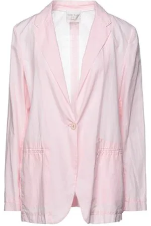 FORTE FORTE SUITS and CO-ORDS - Blazers - on YOOX.com