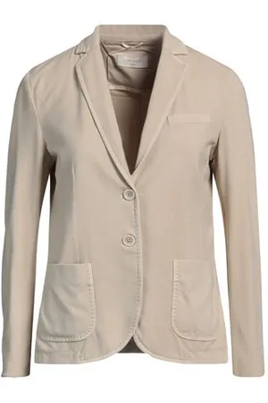 Circolo SUITS and CO-ORDS - Blazers - on YOOX.com
