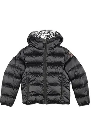 Parajumpers COATS & JACKETS - Puffers - on YOOX.com