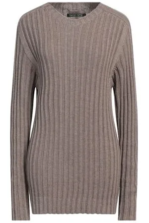 HANNES ROETHER KNITWEAR - Jumpers - on YOOX.com