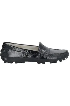 Emanuélle vee FOOTWEAR - Loafers - on YOOX.com