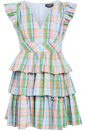 Kate Spade DRESSES - Mini dresses - on YOOX.com
