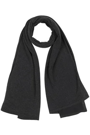 Maliparmi ACCESSORIES - Scarves - on YOOX.com