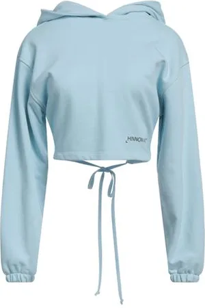 hinnominate TOPWEAR - Sweatshirts - on YOOX.com