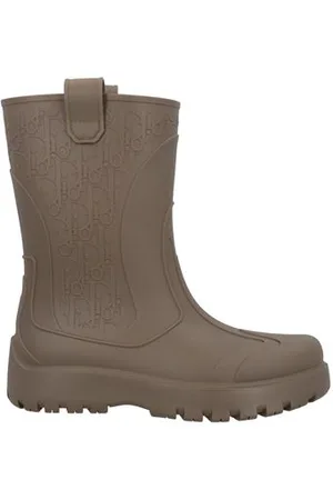 Dior FOOTWEAR - Boots - on YOOX.com