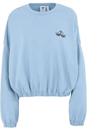 adidas TOPWEAR - Sweatshirts - on YOOX.com