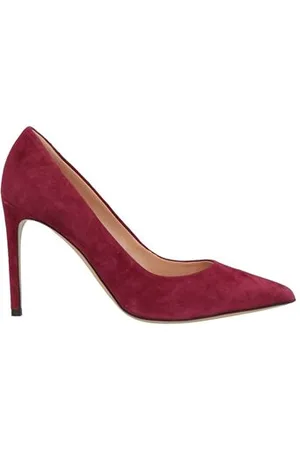 NINALILOU FOOTWEAR - Pumps - on YOOX.com