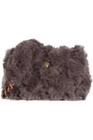 Kurt Geiger BAGS - Cross-body bags - on YOOX.com
