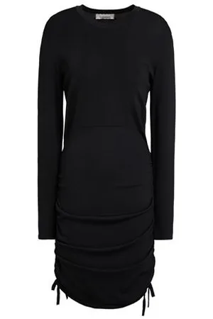LANEUS DRESSES - Mini dresses - on YOOX.com