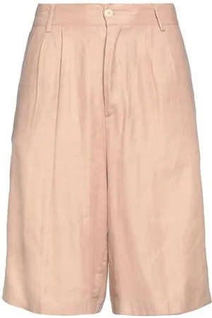 COSTUMEIN BOTTOMWEAR - Shorts & Bermuda Shorts - on YOOX.com