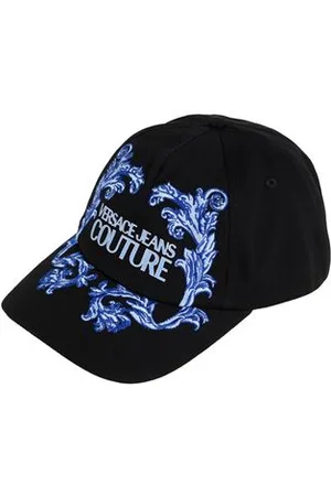 VERSACE ACCESSORIES - Hats - on YOOX.com