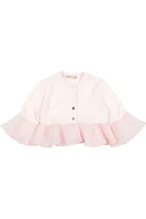 Elie saab KNITWEAR - Cardigans - on YOOX.com