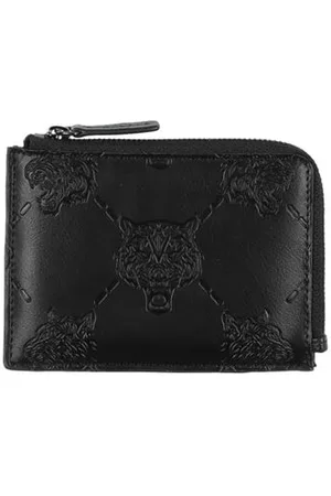 Philipp Plein Small Leather Goods - Coin purses - on YOOX.com