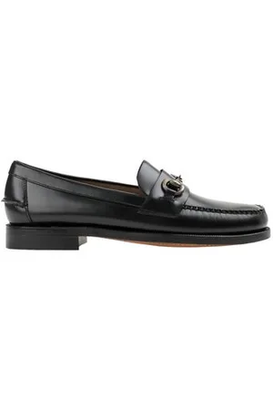 SEBAGO FOOTWEAR - Loafers - on YOOX.com