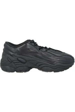 Reebok FOOTWEAR - Trainers - on YOOX.com
