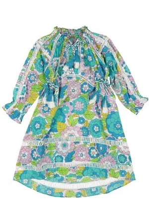 DODO BAR OR NEWBORN - Baby dresses - on YOOX.com
