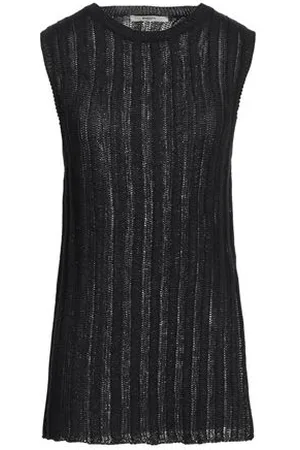 BARENA KNITWEAR - Jumpers - on YOOX.com