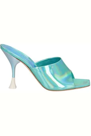 3Juin FOOTWEAR - Sandals - on YOOX.com