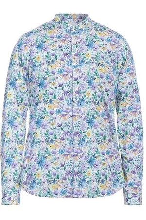 Dnl TOPWEAR - Shirts - on YOOX.com