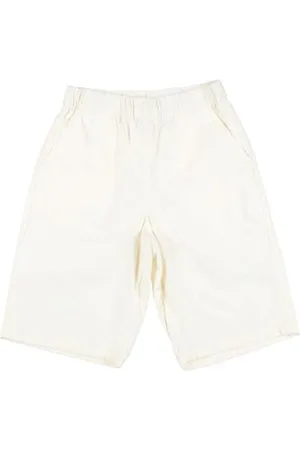 BONPOINT BOTTOMWEAR - Shorts & Bermuda Shorts - on YOOX.com
