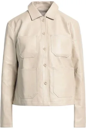 Brixton TOPWEAR - Shirts - on YOOX.com