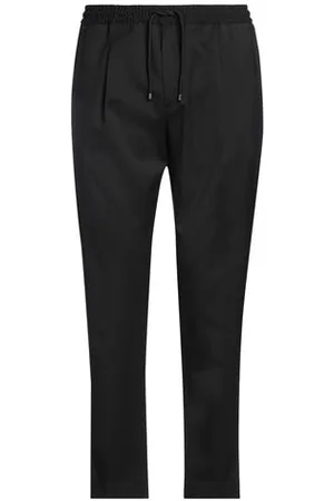 BRIGLIA BOTTOMWEAR - Trousers - on YOOX.com