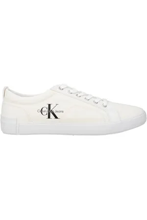 Calvin Klein FOOTWEAR - Trainers - on YOOX.com