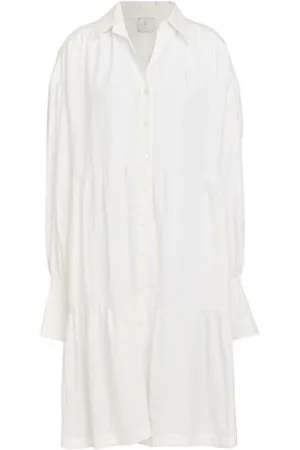 ELEVENTY DRESSES - Midi dresses - on YOOX.com