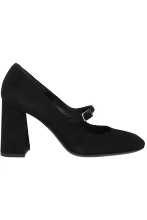 Guglielmo Rotta FOOTWEAR - Pumps - on YOOX.com
