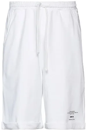 Berna BOTTOMWEAR - Shorts & Bermuda Shorts - on YOOX.com