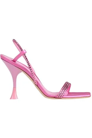 3Juin FOOTWEAR - Sandals - on YOOX.com