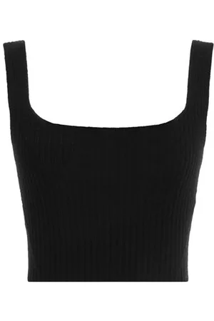 IRO TOPWEAR - Tops - on YOOX.com