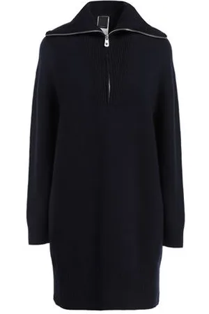 Pinko DRESSES - Mini dresses - on YOOX.com