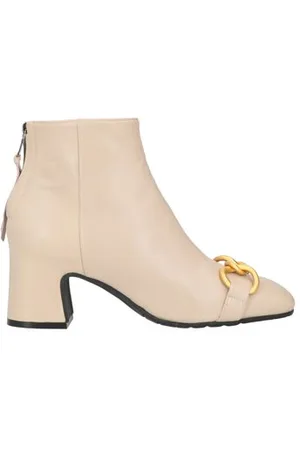 MARA BINI FOOTWEAR - Ankle boots - on YOOX.com