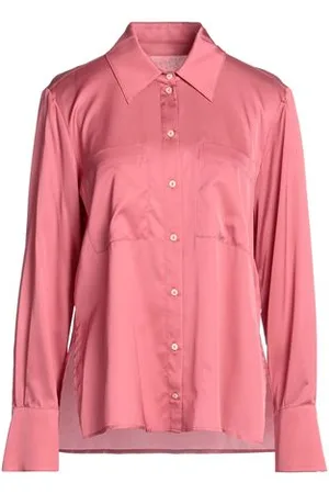 Attic and Barn TOPWEAR - Shirts - on YOOX.com