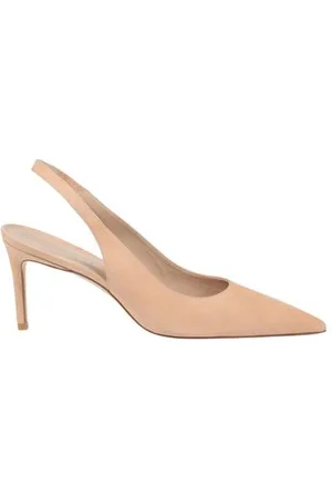 Stuart Weitzman FOOTWEAR - Pumps - on YOOX.com