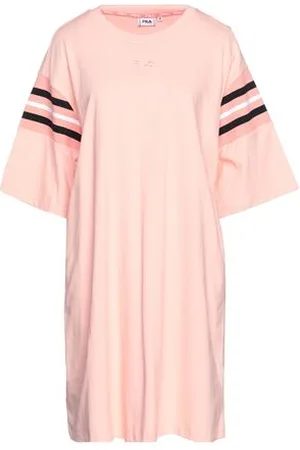 Fila DRESSES - Mini dresses - on YOOX.com