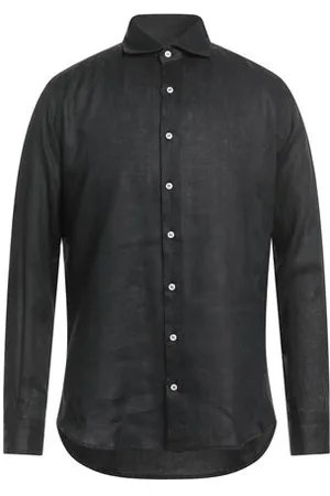 Franzese TOPWEAR - Shirts - on YOOX.com