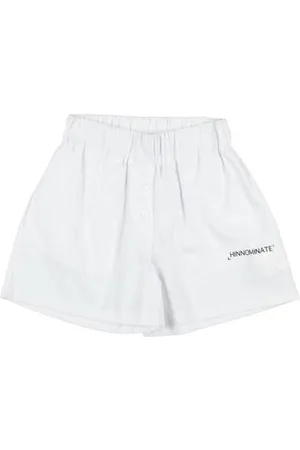 hinnominate BOTTOMWEAR - Shorts & Bermuda Shorts - on YOOX.com