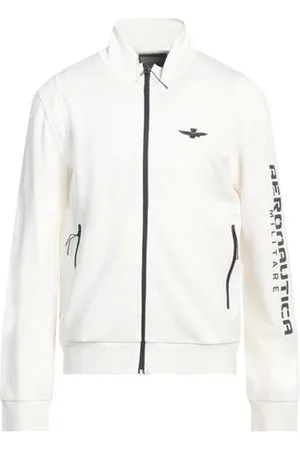 Aeronautica Militare TOPWEAR - Sweatshirts - on YOOX.com