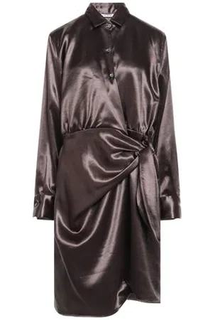 caliban DRESSES - Mini dresses - on YOOX.com