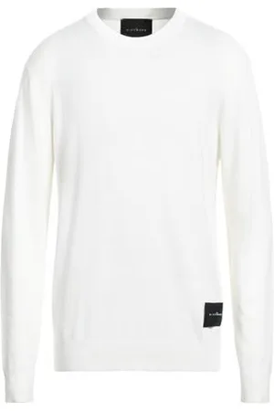 John Richmond KNITWEAR - Jumpers - on YOOX.com