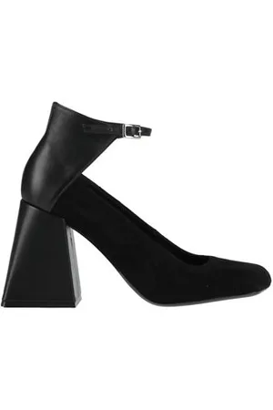 vic matiè FOOTWEAR - Pumps - on YOOX.com