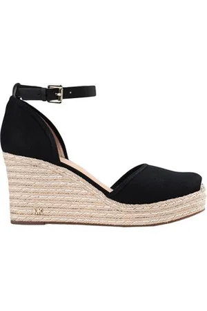 Michael Kors FOOTWEAR - Espadrilles - on YOOX.com
