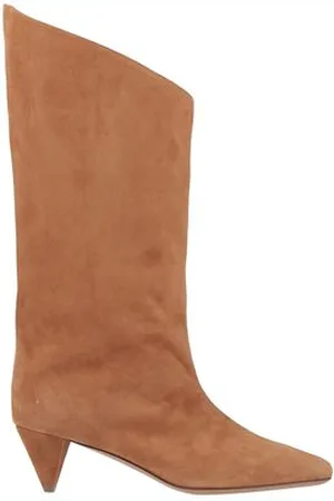 MVP Wardrobe FOOTWEAR - Boots - on YOOX.com