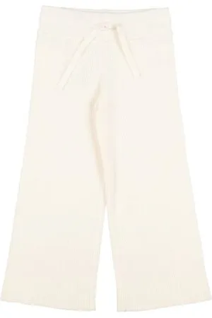 Maison Margiela BOTTOMWEAR - Trousers - on YOOX.com