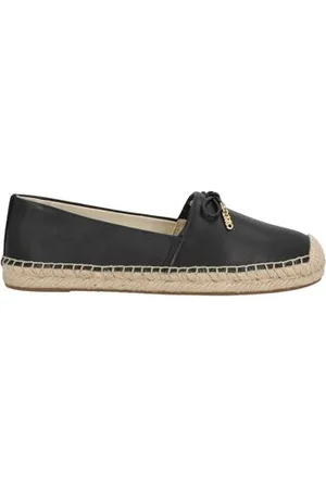 Michael Kors FOOTWEAR - Espadrilles - on YOOX.com